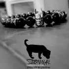 La imagen 7 de la Empresa SIONNAL Tienda de maletas en San Justo AR-B