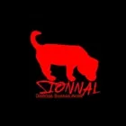 La imagen 8 de la Empresa SIONNAL Tienda de maletas en San Justo AR-B