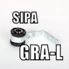 La imagen 1 de la Empresa SIPA  PREVENCIÓN Y PROTECCIÓN (SISTEMA DE PARARRAYOS SRL) Fabrica de Pararrayos en Caba AR-B