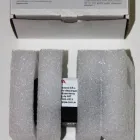 La imagen 2 de la Empresa SIPA  PREVENCIÓN Y PROTECCIÓN (SISTEMA DE PARARRAYOS SRL) Fabrica de Pararrayos en Caba AR-B