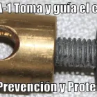 La imagen 4 de la Empresa SIPA  PREVENCIÓN Y PROTECCIÓN (SISTEMA DE PARARRAYOS SRL) Fabrica de Pararrayos en Caba AR-B