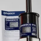 La imagen 7 de la Empresa SIPA  PREVENCIÓN Y PROTECCIÓN (SISTEMA DE PARARRAYOS SRL) Fabrica de Pararrayos en Caba AR-B