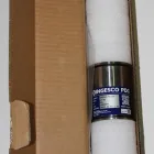 La imagen 8 de la Empresa SIPA  PREVENCIÓN Y PROTECCIÓN (SISTEMA DE PARARRAYOS SRL) Fabrica de Pararrayos en Caba AR-B