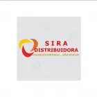 La imagen 3 de la Empresa SIRA DISTRIBUIDORA Proveedor de equipos de seguridad en San Miguel de Tucumán AR-T