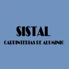 La imagen 1 de la Empresa SISTAL Ventanas de Metal en Matheu AR-B