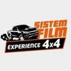 La imagen 4 de la Empresa SISTEM FILM 4X4 Tienda de accesorios de automóviles en Mar del Plata AR-B