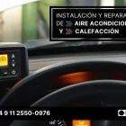 La imagen 1 de la Empresa SISTEMA 134 Vito en Caba AR-B
