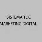 La imagen 1 de la Empresa SISTEMA TDC MARKETING DIGITAL Publicidad No Tradicional en Quilmes AR-B