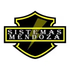 La imagen 1 de la Empresa SISTEMAS MENDOZA Sistemas Integrales de Control y Protección Inteligentes en Las Heras AR-M	