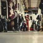 La imagen 1 de la Empresa SM&A ABOGADOS Abogado de apelaciones en San Nicolás AR-B