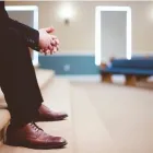 La imagen 2 de la Empresa SM&A ABOGADOS Abogado de apelaciones en San Nicolás AR-B