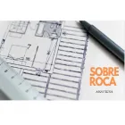 La imagen 1 de la Empresa SOBRE ROCA Remodelaciones en Capital Federal AR-B