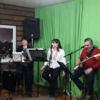 La imagen 1 de la Empresa SOCIEDAD DE MUSICOS DE SANTA FE Turismo en Santa Fe Argentina