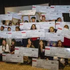 La imagen 1 de la Empresa SOCIO INDEPENDIENTE DE DESTANDER INTERNACIONAL & NUTRIRTE FULL Servicios de Asesoramiento de Inversion en Tandil AR-B