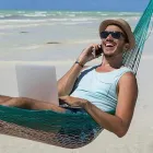 La imagen 2 de la Empresa SOCIO INDEPENDIENTE DE DESTANDER INTERNACIONAL & NUTRIRTE FULL Servicios de Asesoramiento de Inversion en Tandil AR-B