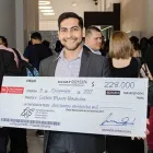 La imagen 3 de la Empresa SOCIO INDEPENDIENTE DE DESTANDER INTERNACIONAL & NUTRIRTE FULL Servicios de Asesoramiento de Inversion en Tandil AR-B