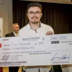 La imagen 4 de la Empresa SOCIO INDEPENDIENTE DE DESTANDER INTERNACIONAL & NUTRIRTE FULL Servicios de Asesoramiento de Inversion en Tandil AR-B