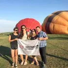 La imagen 5 de la Empresa SOCIO INDEPENDIENTE DE DESTANDER INTERNACIONAL & NUTRIRTE FULL Servicios de Asesoramiento de Inversion en Tandil AR-B