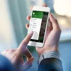 La imagen 6 de la Empresa SOCIO INDEPENDIENTE DE DESTANDER INTERNACIONAL & NUTRIRTE FULL Servicios de Asesoramiento de Inversion en Tandil AR-B