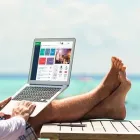 La imagen 7 de la Empresa SOCIO INDEPENDIENTE DE DESTANDER INTERNACIONAL & NUTRIRTE FULL Servicios de Asesoramiento de Inversion en Tandil AR-B