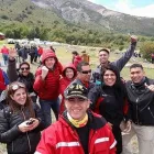 La imagen 9 de la Empresa SOCIO INDEPENDIENTE DE DESTANDER INTERNACIONAL & NUTRIRTE FULL Servicios de Asesoramiento de Inversion en Tandil AR-B