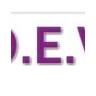 La imagen 1 de la Empresa SOEVA Sindicatos de la Republica Argentina en General Alvear AR-M	