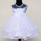 La imagen 3 de la Empresa SOFIA ALTA COSTURA Tienda de novias en San Telmo AR-H
