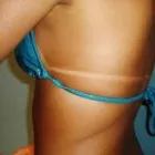 La imagen 1 de la Empresa SOL PLENO SANTA FE, CENTRO DE BRONCEADO Toallitas Autobronceantes en Santa Fe Argentina