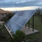 La imagen 2 de la Empresa SOLAR OESTE Energias Alternativas Y Renovables en Godoy Cruz AR-M	