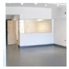 La imagen 3 de la Empresa SOLAR OESTE Energias Alternativas Y Renovables en Godoy Cruz AR-M	