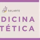 La imagen 5 de la Empresa SOLARTE MEDICINA ESTÉTICA Servicios de Medicina Estetica en Capital Federal AR-B