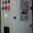 La imagen 4 de la Empresa SOLDADORAS DE PUNTO Welding Argentina Sa en Buenos Aires Argentina