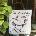 La imagen 1 de la Empresa SOLUCIONES CREATIVAS Vinilos Infantiles en Ciudad Evita AR-B