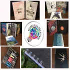 La imagen 2 de la Empresa SOLUCIONES CREATIVAS Vinilos Infantiles en Ciudad Evita AR-B