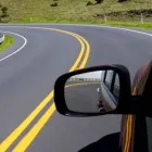 La imagen 2 de la Empresa SOLUCIONES DEL NORTE Traslado de Baños Portatiles en Salta AR-A