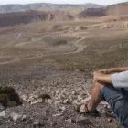 La imagen 3 de la Empresa SOLUCIONES DEL NORTE Traslado de Baños Portatiles en Salta AR-A