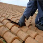 La imagen 2 de la Empresa SOLUCIONES YA Soluciones Eléctricas en Béccar AR-B