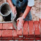 La imagen 3 de la Empresa SOLUCIONES YA Soluciones Eléctricas en Béccar AR-B