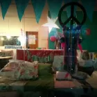 La imagen 2 de la Empresa SOMMIERSOFT Tienda de colchones en Escobar AR-B