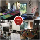 La imagen 1 de la Empresa SOMOS CASA PUEBLO SRL Centros de Dia en Capital Federal AR-B