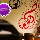 La imagen 2 de la Empresa SOMOS CASA PUEBLO SRL Centros de Dia en Capital Federal AR-B