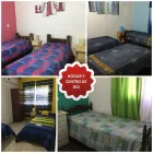 La imagen 3 de la Empresa SOMOS CASA PUEBLO SRL Centros de Dia en Capital Federal AR-B