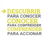 La imagen 3 de la Empresa SONDEO JEFFERSON DAVIS Valuaciones de Empresas en Capital Federal AR-B