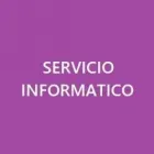 La imagen 1 de la Empresa SOPORTE INFORMÁTICO Tienda de accesorios informáticos en Rosario AR-S