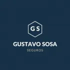 La imagen 1 de la Empresa SOSA GUSTAVO SEGUROS Ventas de Seguros en San Luis AR-D