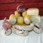 La imagen 1 de la Empresa SOURTUR PRODUCTOS REGIONALES Supermercado en Berazategui AR-B