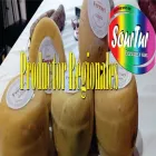 La imagen 2 de la Empresa SOURTUR PRODUCTOS REGIONALES Supermercado en Berazategui AR-B
