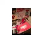 La imagen 1 de la Empresa SOUVENIRS PERSONALIZADOS Tienda de regalos en Lomas del Mirador AR-B