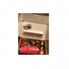 La imagen 2 de la Empresa SOUVENIRS PERSONALIZADOS Tienda de regalos en Lomas del Mirador AR-B