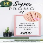 La imagen 1 de la Empresa SPA BEAUTY KD ANGEL'S Tratamientos Reductores en Capital Federal AR-B